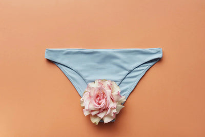 Culotte menstruelle remboursement : où en est-on ?