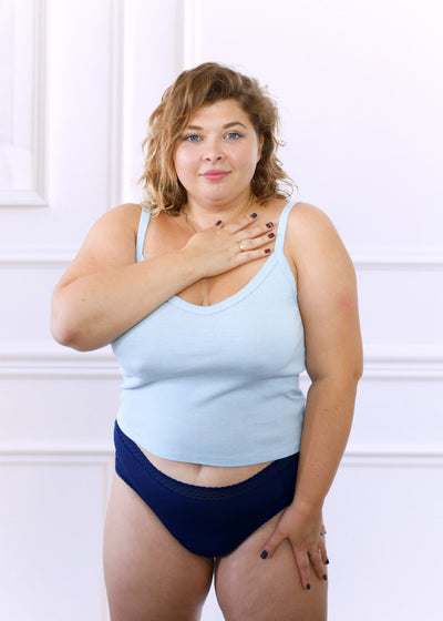 culotte-menstruelle-grande-taille-bio