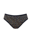 culotte menstruelle post partum coton louloucup