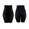 short gainant shapewear